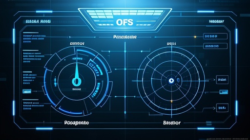 活动计划的平行实验：同一场活动为何在不同公司结果截然相反？